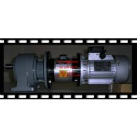 ƶTJPOA-0.6/1.5TJ-POA-2.5/5TJPOA-10TJ-POA-20/40