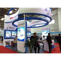2017第十八届中国国际天然气车船、加气站设备展览会
