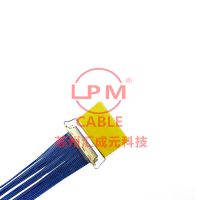 ݻԪI-PEX20454-230T TO I-PEX20454-230TͬLVDS