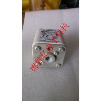 ӦBUSSMANN۶170M3608 40A 170M3609 50A