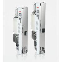 ABBͨñƵACS580ϵACS580-01-430A-4,ACS580-01-50***