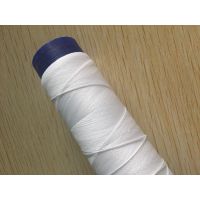 ʢо ķϩ/PTFE *** ɶ ҵ