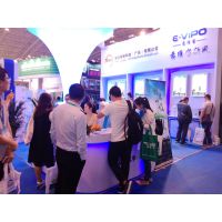 2017第十四届中国国际新风系统与空气净化产业博览会（CAPE中国净博会）