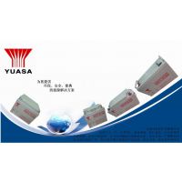 YUASAǳNPH5-12 12V5AHԼ