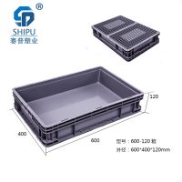 900-280ɶʽת䣬쳧ֻ