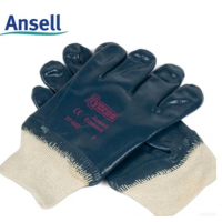 Ansell 27-602ȫ֯ȫͿͱ  ĥ   