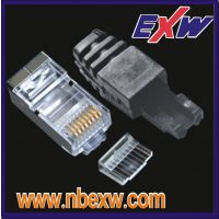 ڴ׾࣬RJ45ˮͷƽ50U