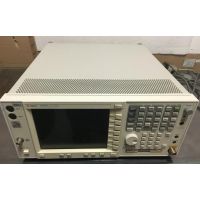 ڻAgilentE4440AƵ׷E4440Aչ