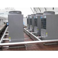 宣武热水系统|北京热水设备销售|美容院热水系统