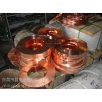 T2ͭ 1/2hӲͭ0.5mm-1.5mmͭ