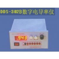 ֵ絼 ͺ:LM61-DDS-302B