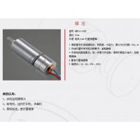 ЭԴ ٵ GMP10-10BY