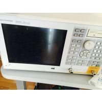 E5072A Agilent E5072AƵǶE5071B