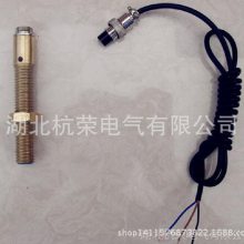 SS102K HCHϵ޷³ֲٴ