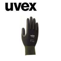 UVEX/优唯斯 Unipur 60248 PU涂层尼龙手套 耐磨手套