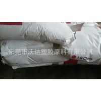 HDPE//DGDK-3364 ŵӦøܶȾϩԵ