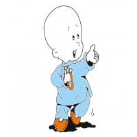 ͶӰlogoתƻƬ嶨̨ledͼ