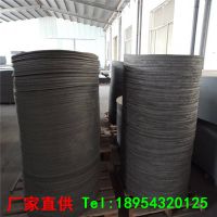 PVCӲ廯PVCԲPVCӲ庸ӻذ2-50mm
