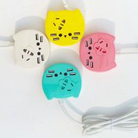 It's KittyСèűЯ๦USB