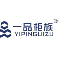 ˾logo
