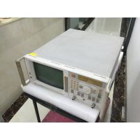 ***Agilent݂8712ETʸW(wng)j(lu)x300KHz-3GHz
