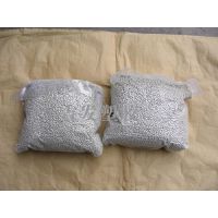 塑料除潮剂 河北 湖北 纯氧化钙大吸水力消泡母粒 塑料防潮剂 塑料干燥剂