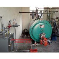 RY20-50KGڹõʽװֱ
