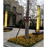 高邮科尼欧式道路景观灯照明灯具厂家直销