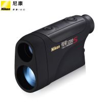 Ʒ ձ῵NIKON1200s/1200SǲԶ