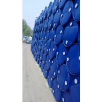 金属包装桶化工桶|耐高温耐酸碱塑料桶|皮重厚实