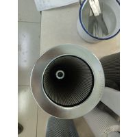 MR2503A10AP01о糧Һѹо