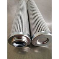 玛勒滤芯 PI9305DRGVST40