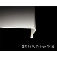 ӹ컨۰ Ʒ