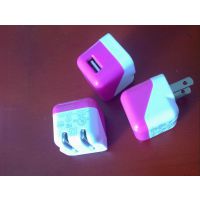 ۵USB 5V1AԴ USB ǽUSBţ BSMI֤