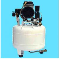 ϺͿѹʵҸ߶˾ͿѹͺSLB35Ͱ35L450L/MINת14