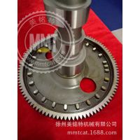 CATC-9 330C͹164-6100ھ1646100camshaft