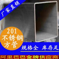 201ʲֹ_6K治ַιܳ_201ʲֹܳ