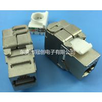 6RJ45ģ/CAT6Eģ/RJ45ģ/CAT6E6RJ45ģ