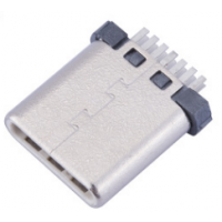 TYPE-Cͷ 14P 3.1USB а0.89.0