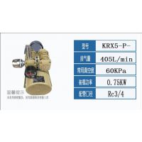 ORION ձ KRX5-P-VB-01ձ ͱ ҳ