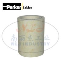 Parker(ɿ)Balstonо100-09-BX