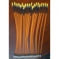 ֱFC-SMA905оSMA905 Fiber Connectors