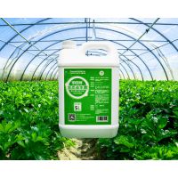 㽭΢_΢ϵ빦Ч_΢ϵص ʼ۸