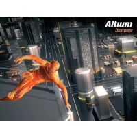 Altiumܴ/SolidWorksȨ