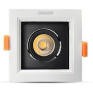 Osram/ŷ˾ʷLEDƶƸդ9W18W30W