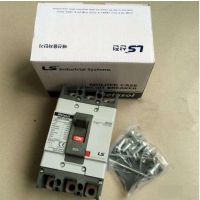 ƷABS102C 100ADM2-WRDUTQAW,WB-A2