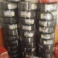 ȻȲ ھ8mm ں4mm-28C 70C úѹȲ