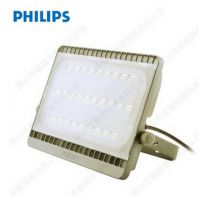 BVP161 100W LED/Ͷ /Ƶ/· LED