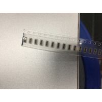 BM23PF0.8-10DS-0.35V(51)