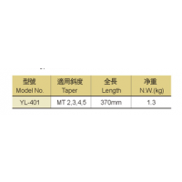 Ӧ ̨ACROW ˵